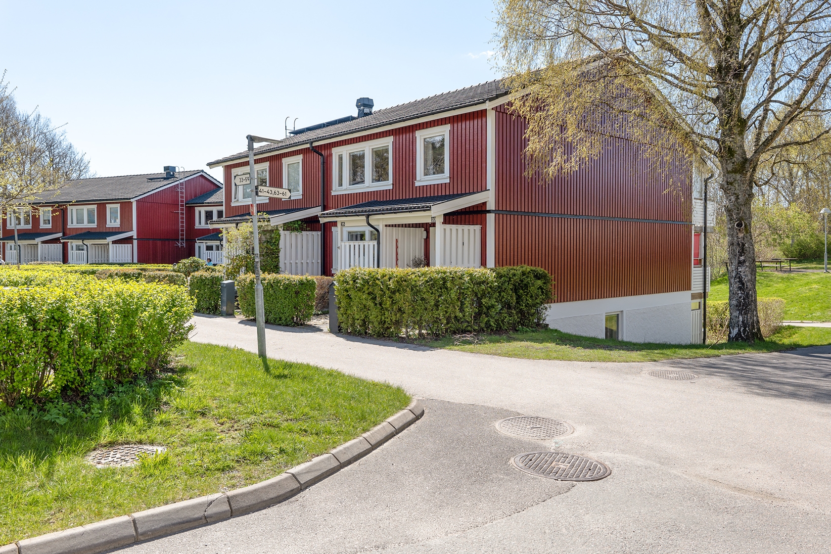 Kristinedal 33 – bild 18