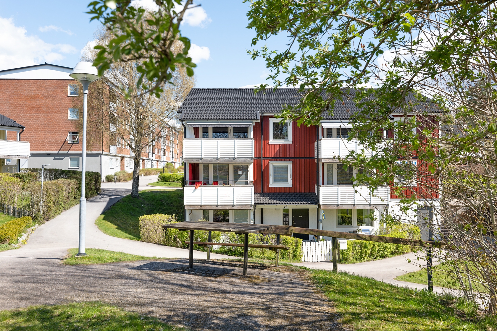 Kristinedal 33 – bild 19