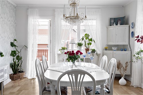 Klensmedsvägen 23