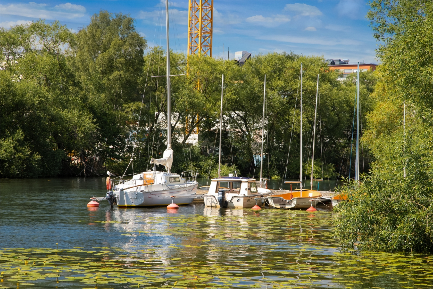Tulegatan 48 A – bild 41