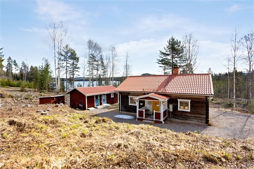 Mållångsbo 617