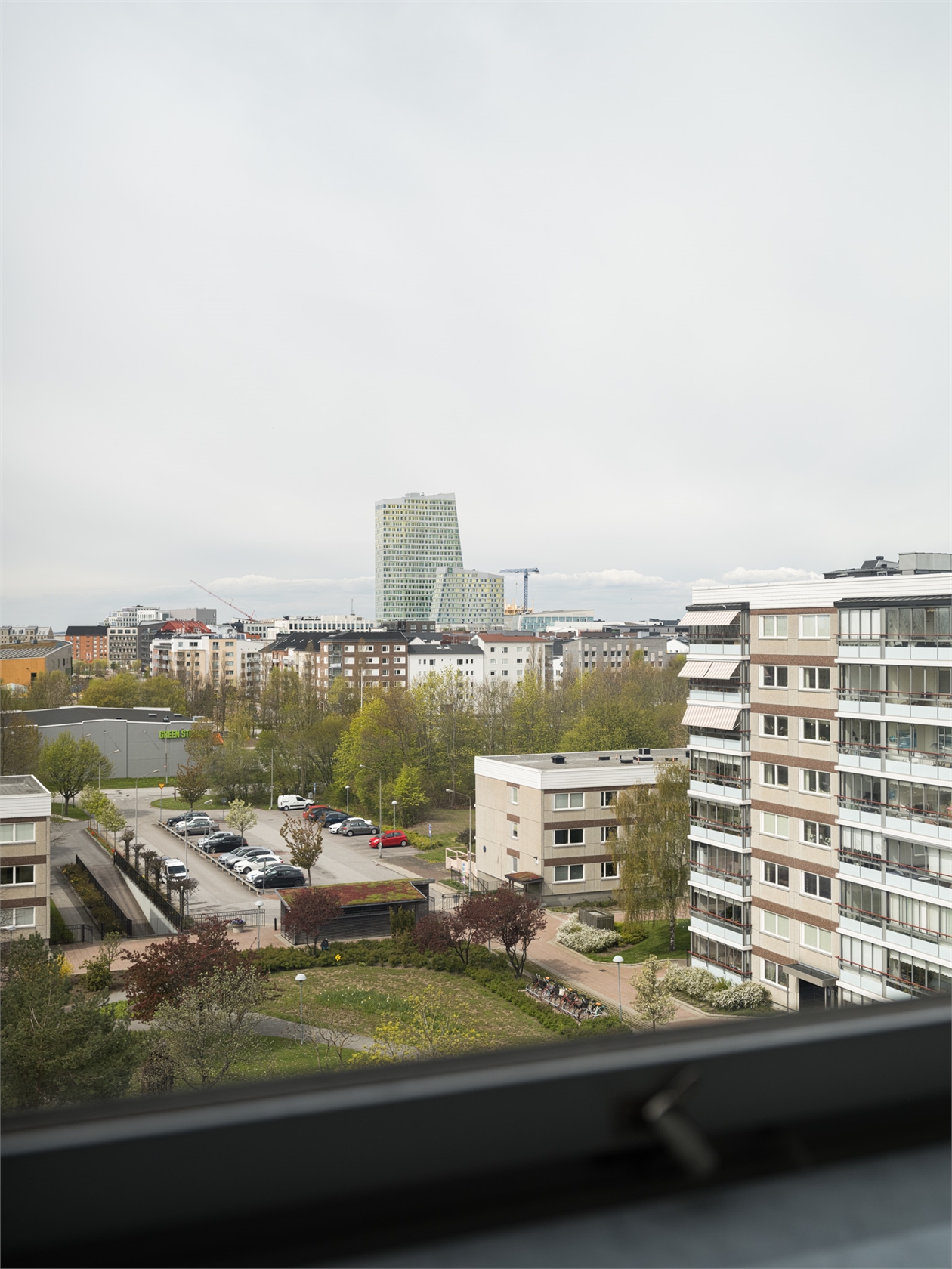 Aktrisgatan 18 – bild 28