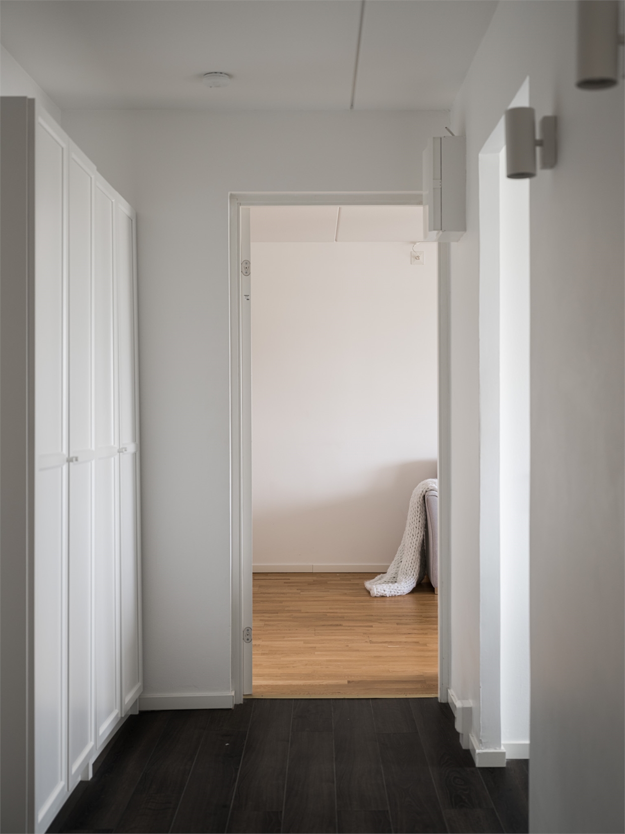 Aktrisgatan 18 – bild 8