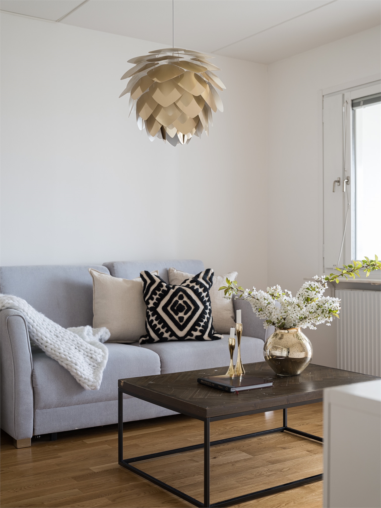 Aktrisgatan 18 – bild 10
