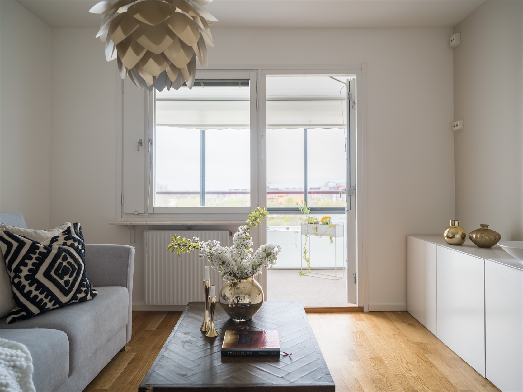 Aktrisgatan 18 – bild 11