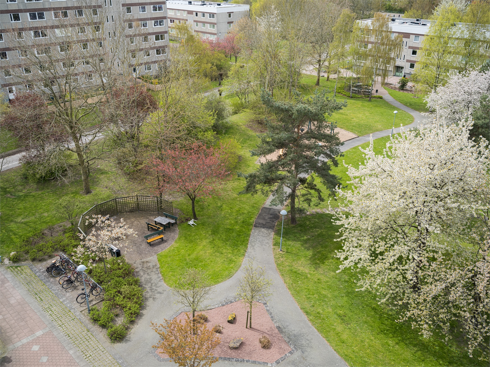 Aktrisgatan 18 – bild 17