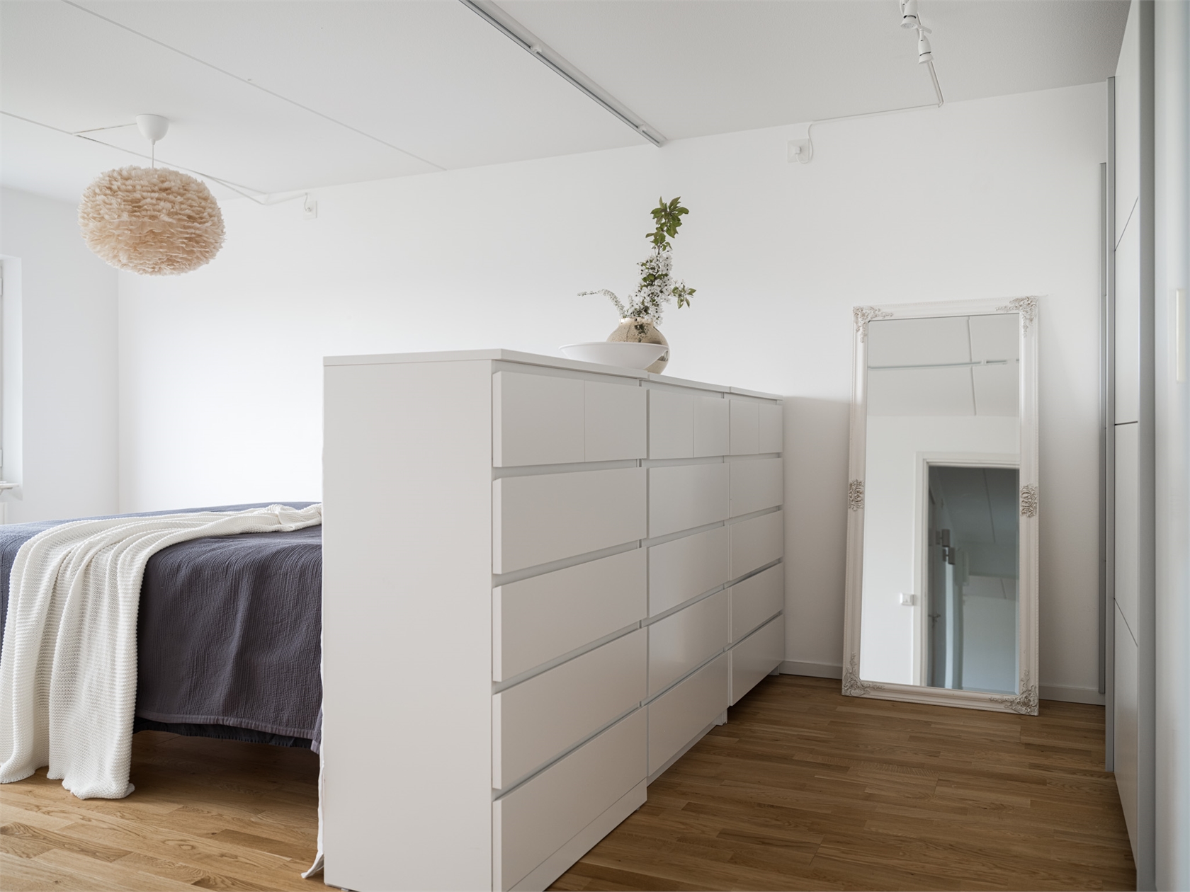 Aktrisgatan 18 – bild 19