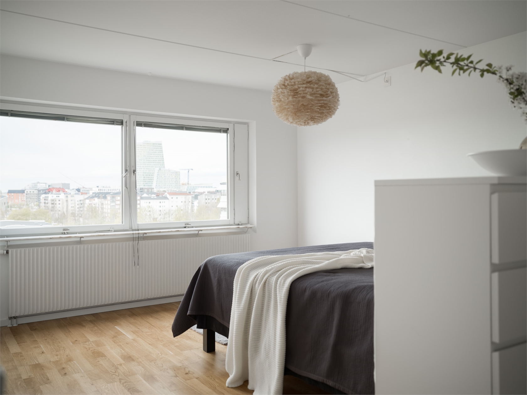 Aktrisgatan 18 – bild 20