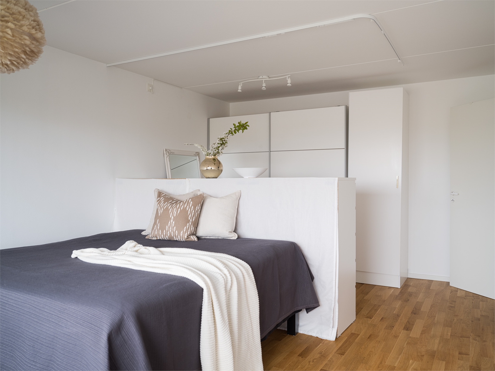 Aktrisgatan 18 – bild 21