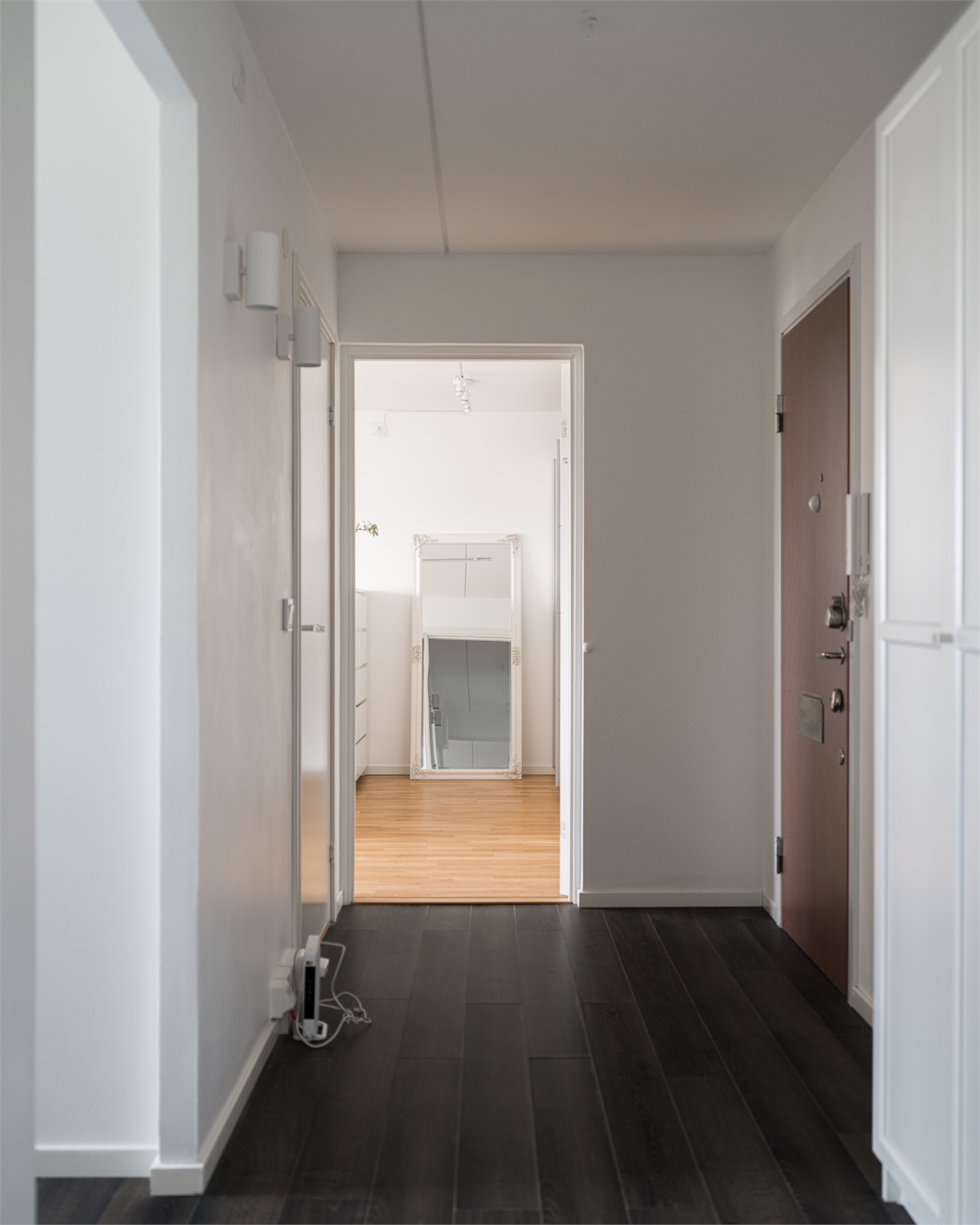 Aktrisgatan 18 – bild 18