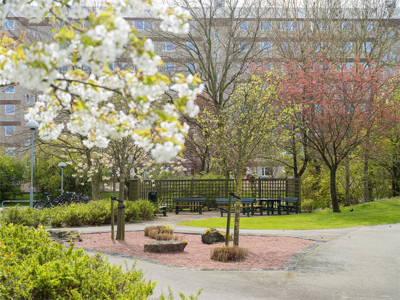 Aktrisgatan 18 – bild 30