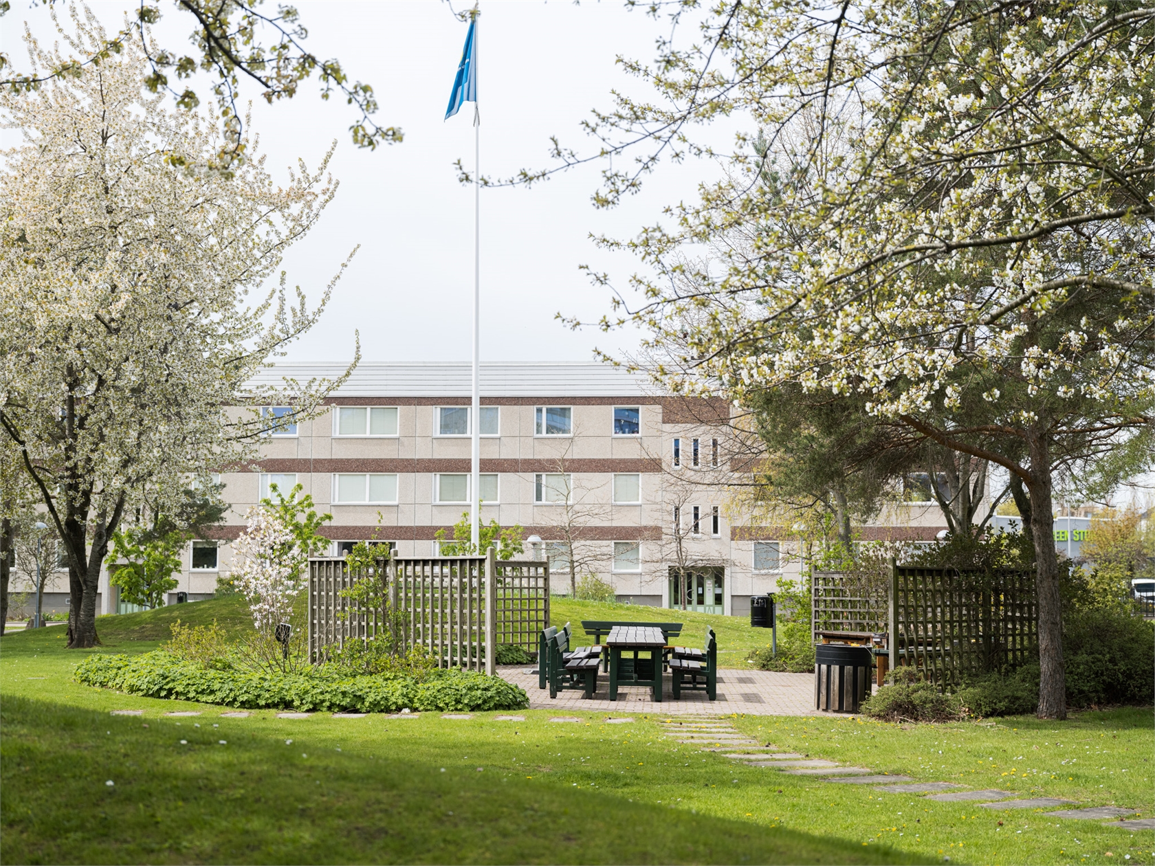 Aktrisgatan 18 – bild 31