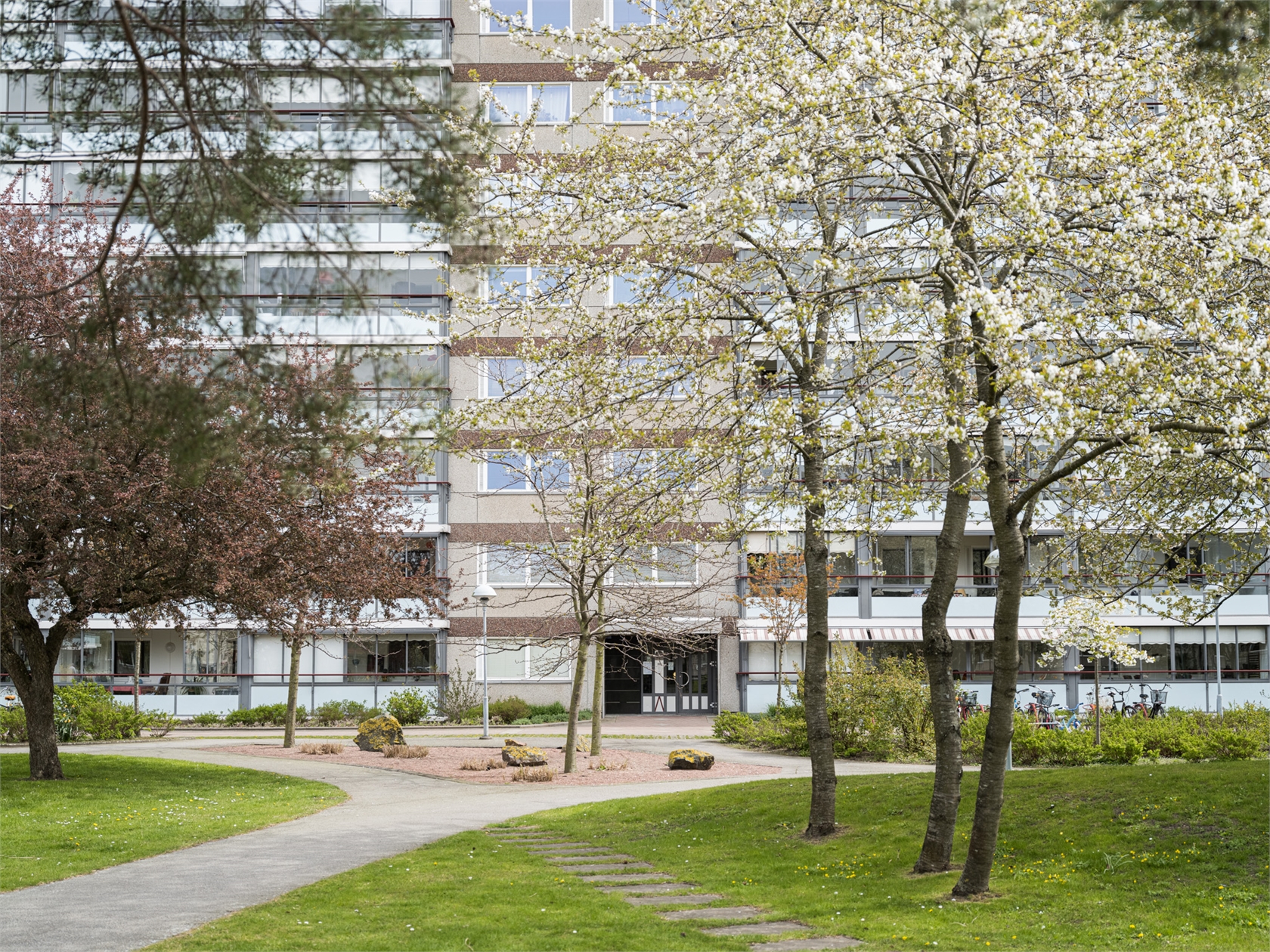 Aktrisgatan 18 – bild 35