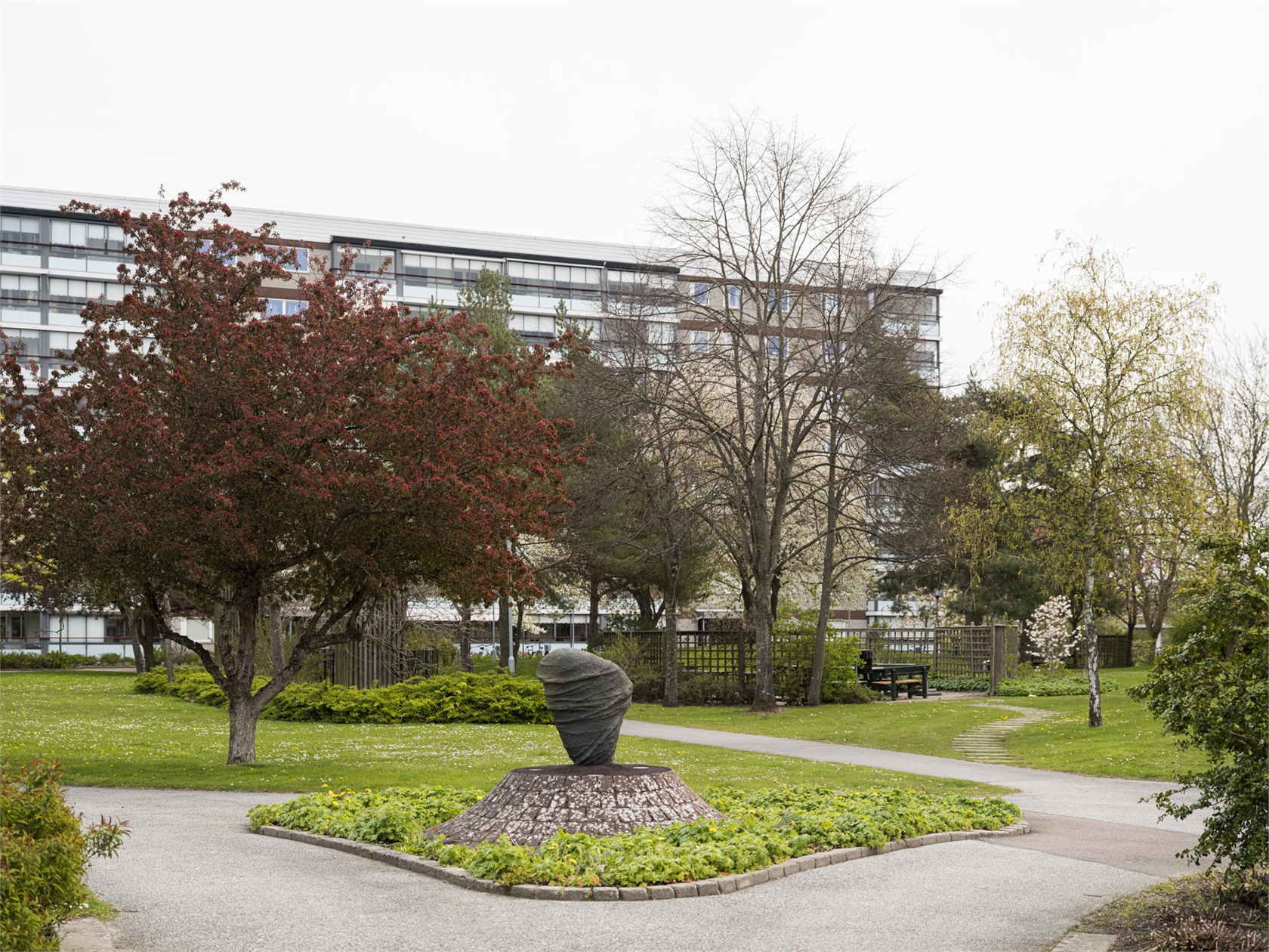 Aktrisgatan 18 – bild 37