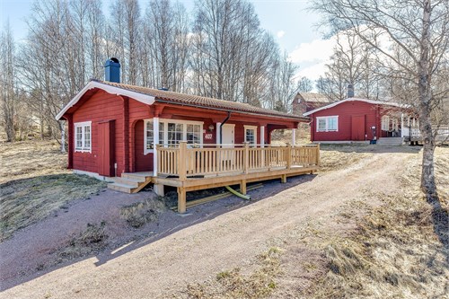 Säfsbyn 407