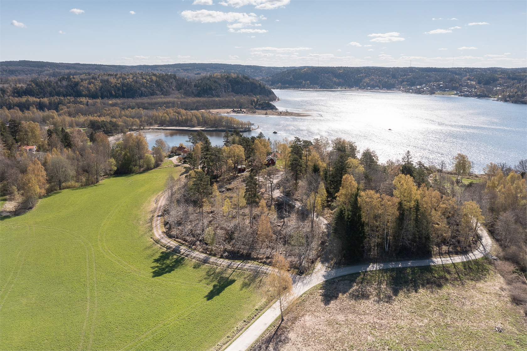 Faleby 7 – bild 5