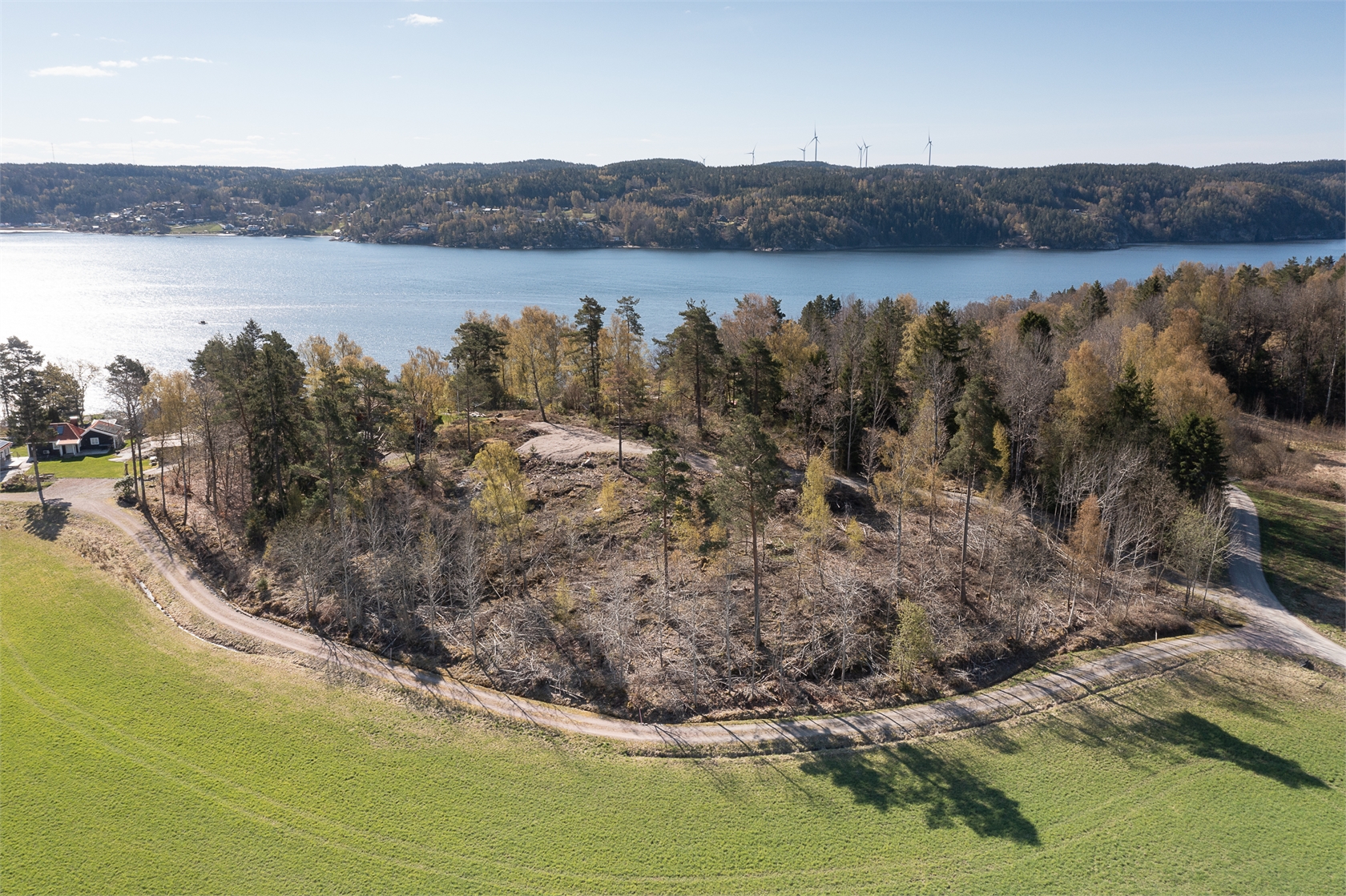 Faleby 7 – bild 6
