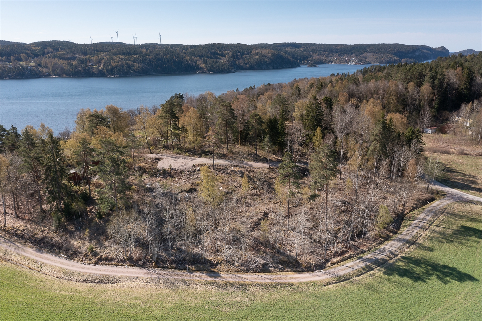 Faleby 7 – bild 7