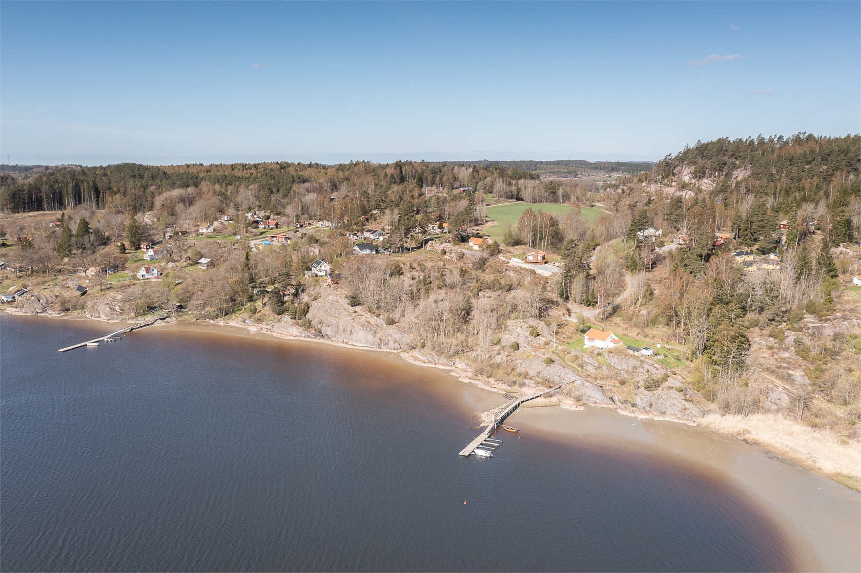 Faleby 7 – bild 9