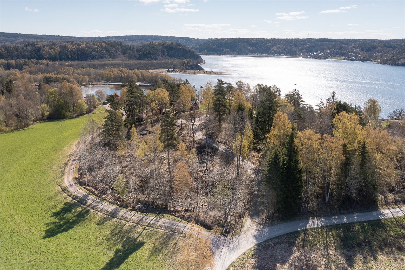 Faleby 7 – bild 8