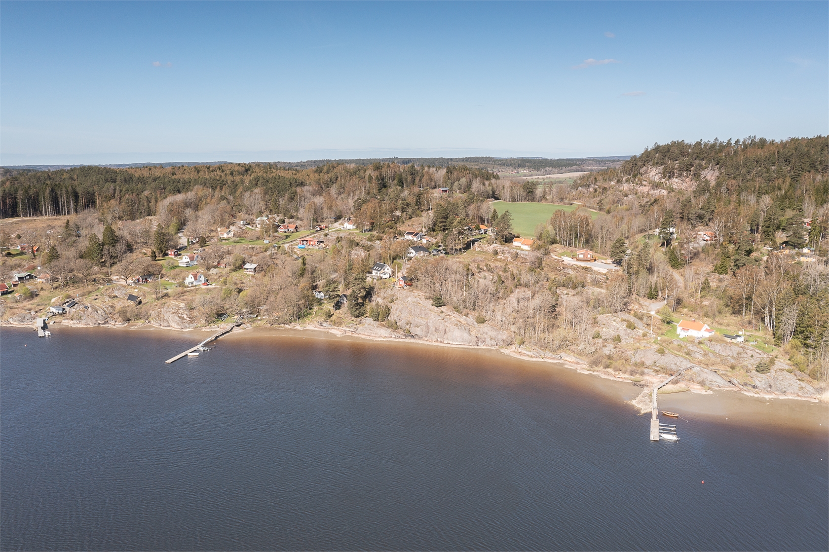 Faleby 7 – bild 10