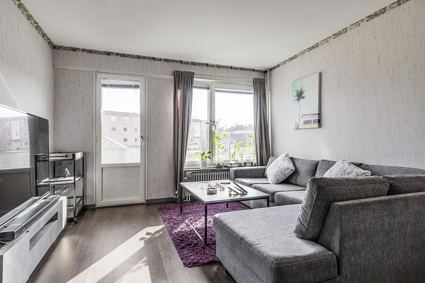 Bogatan 25 – bild 3