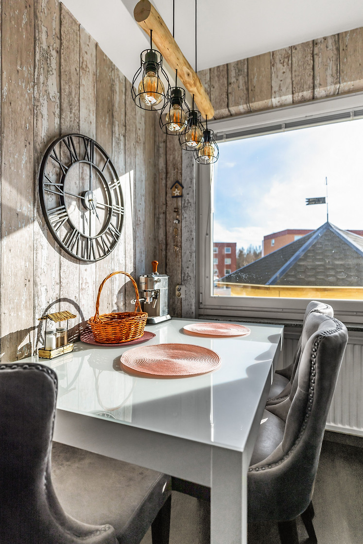 Bogatan 25 – bild 5