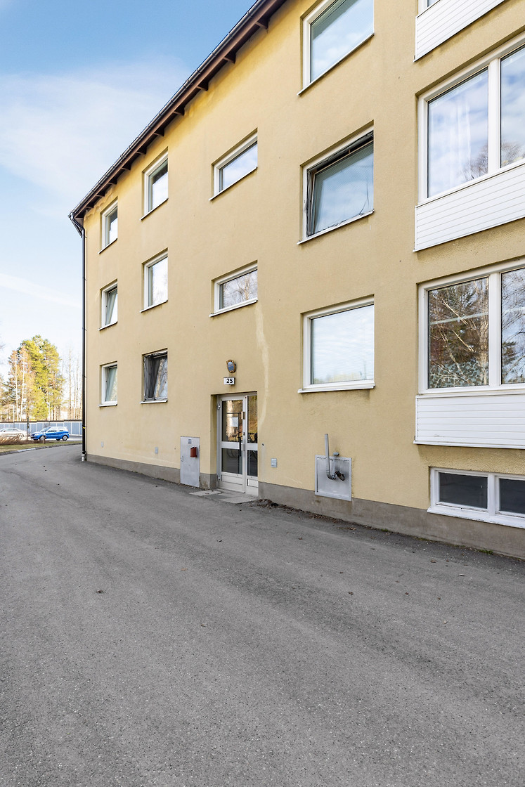 Bogatan 25 – bild 16