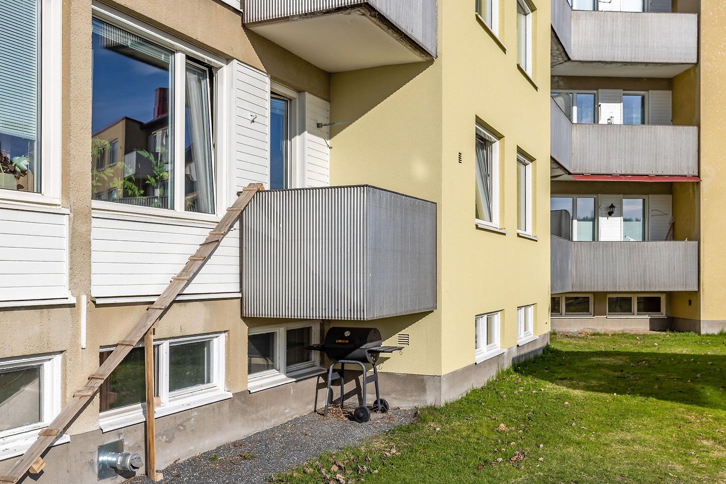 Bogatan 25 – bild 15
