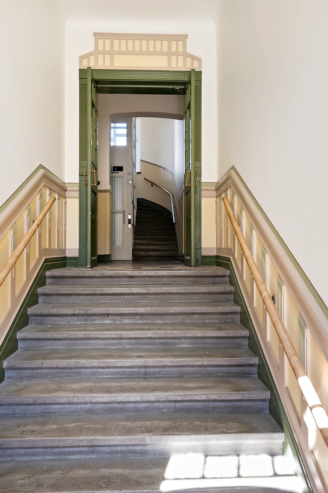Lasarettsboulevarden 7A – bild 19