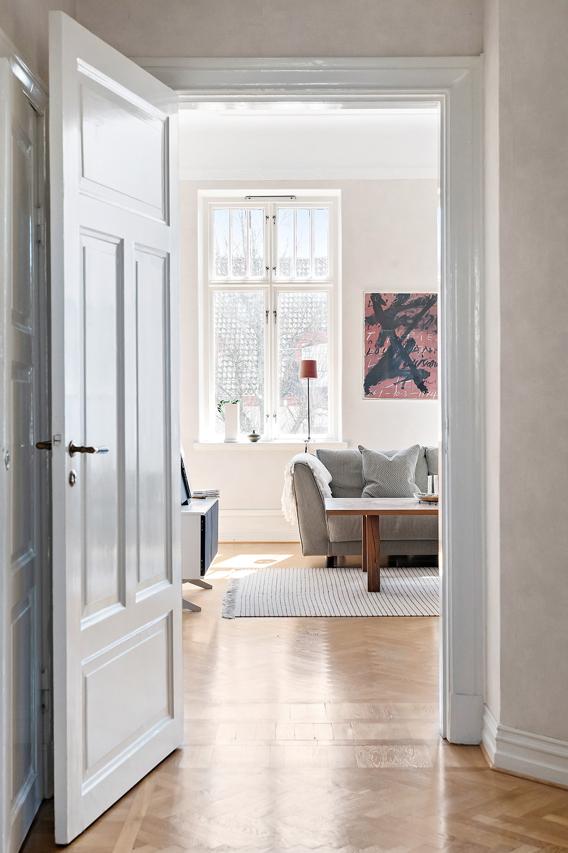 Lasarettsboulevarden 7A – bild 4