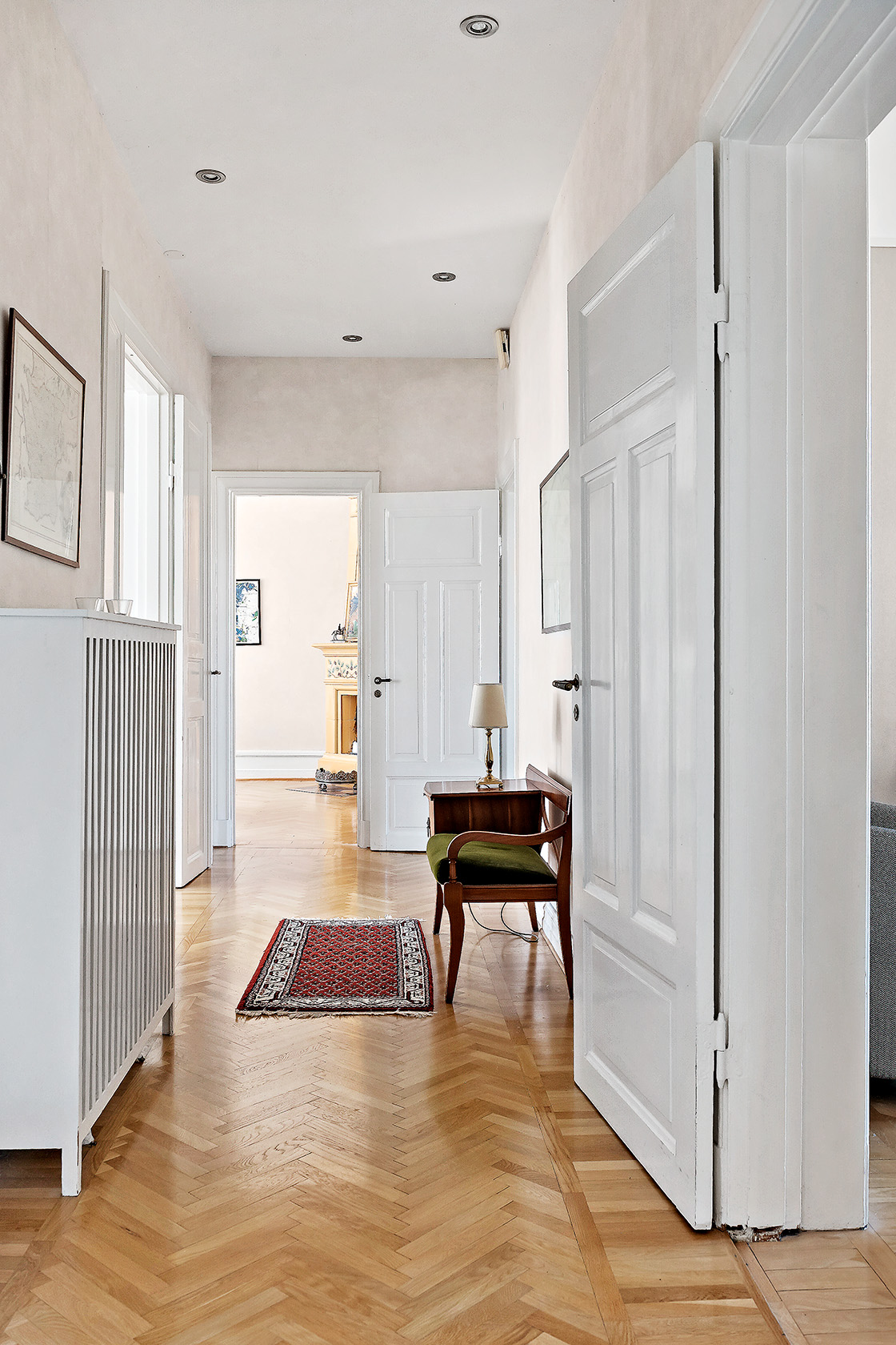 Lasarettsboulevarden 7A – bild 2