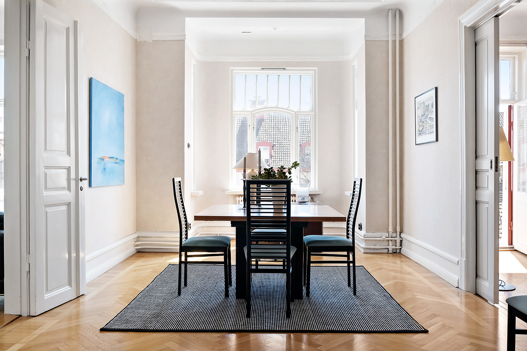 Lasarettsboulevarden 7A – bild 7