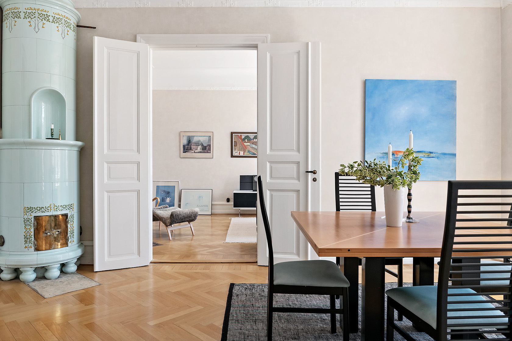 Lasarettsboulevarden 7A – bild 8