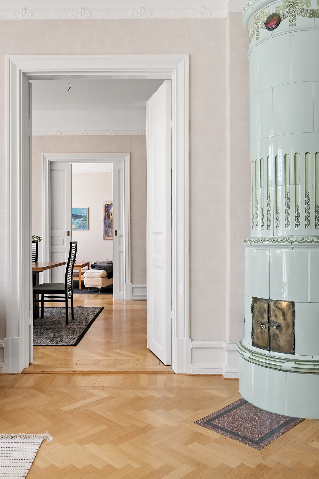 Lasarettsboulevarden 7A – bild 6