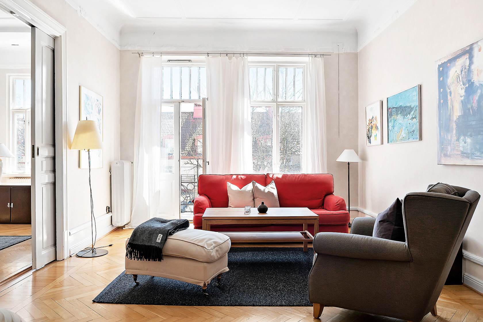 Lasarettsboulevarden 7A – bild 9
