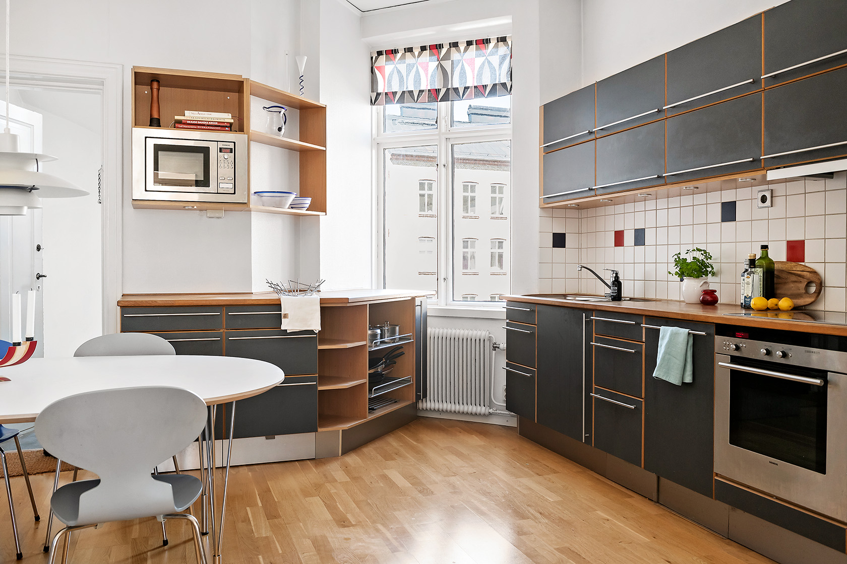Lasarettsboulevarden 7A – bild 12