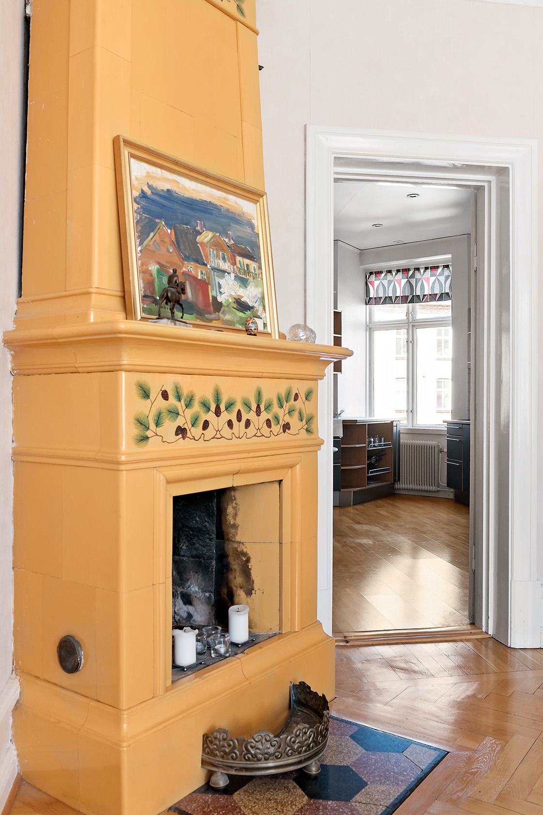Lasarettsboulevarden 7A – bild 11