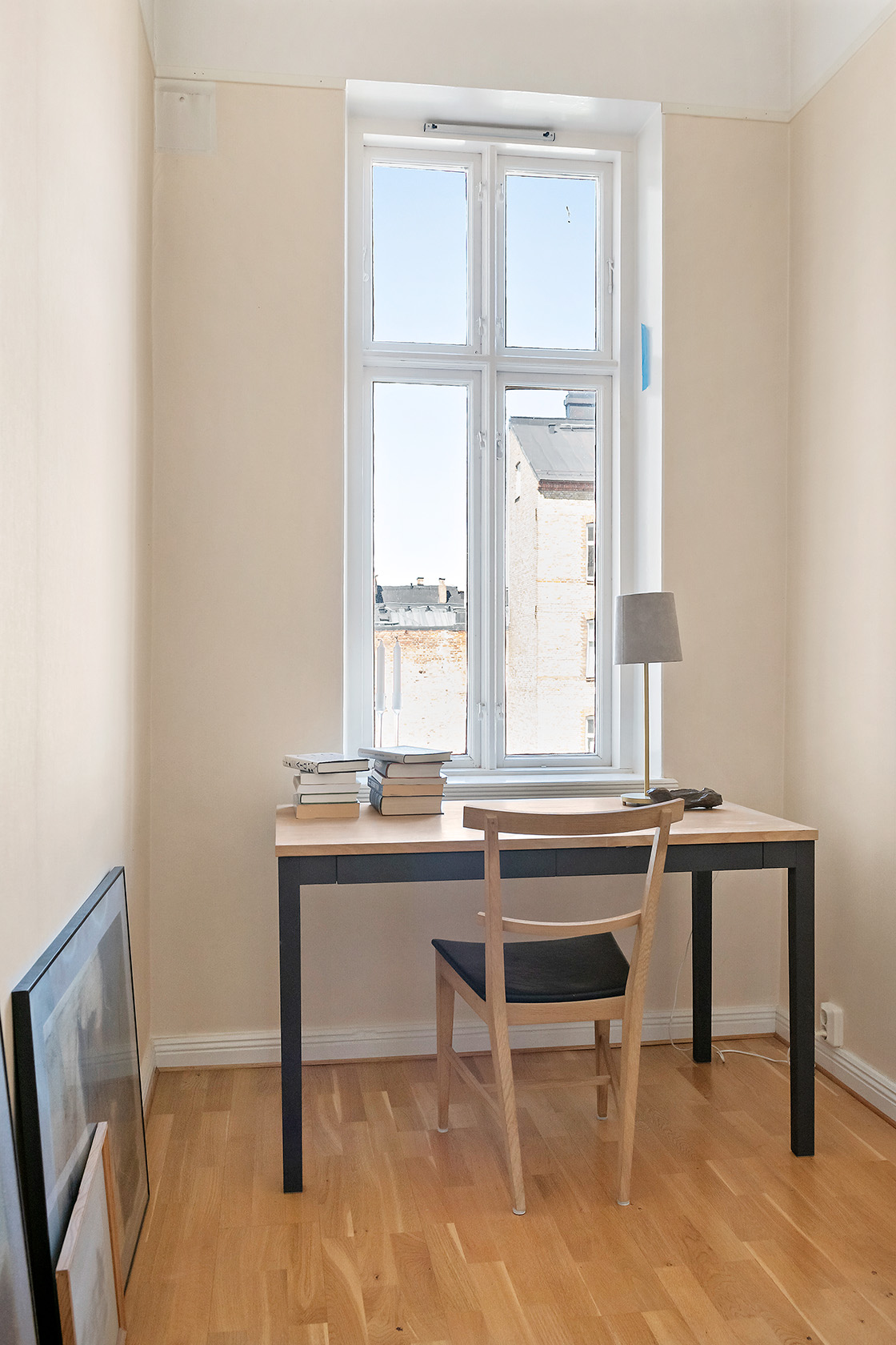 Lasarettsboulevarden 7A – bild 14