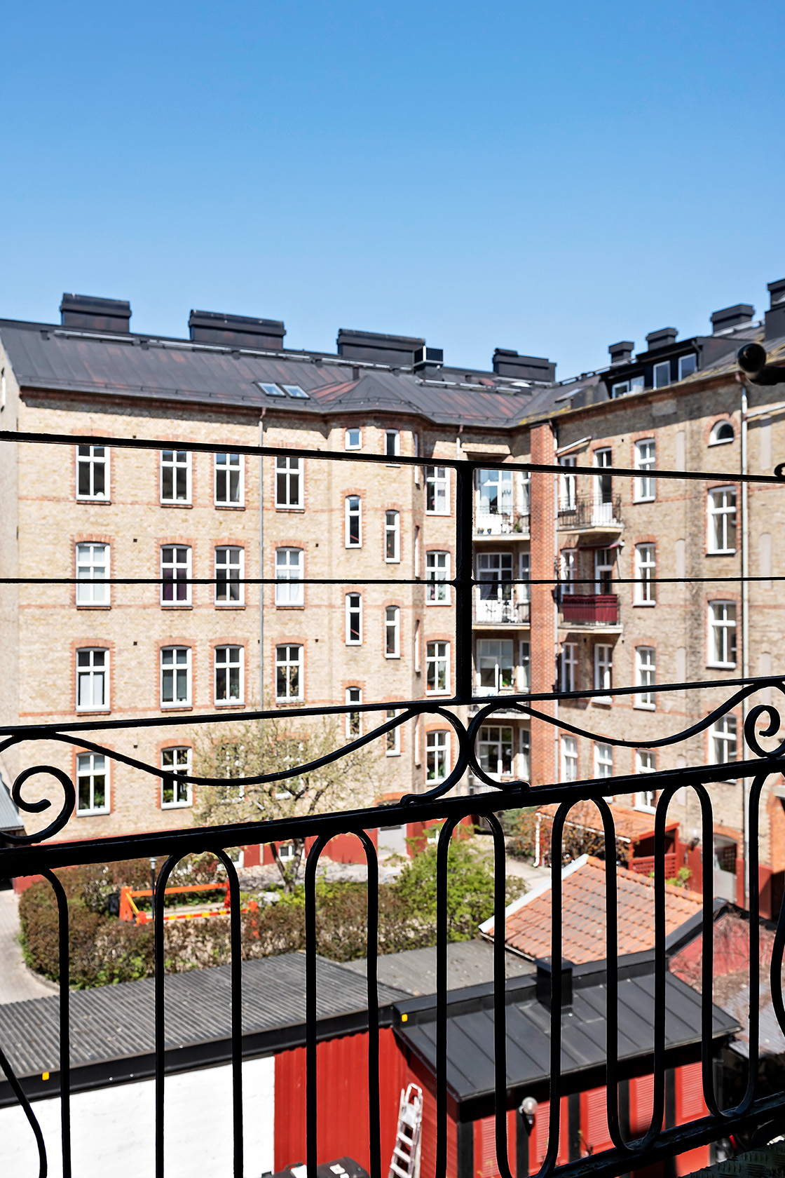 Lasarettsboulevarden 7A – bild 16