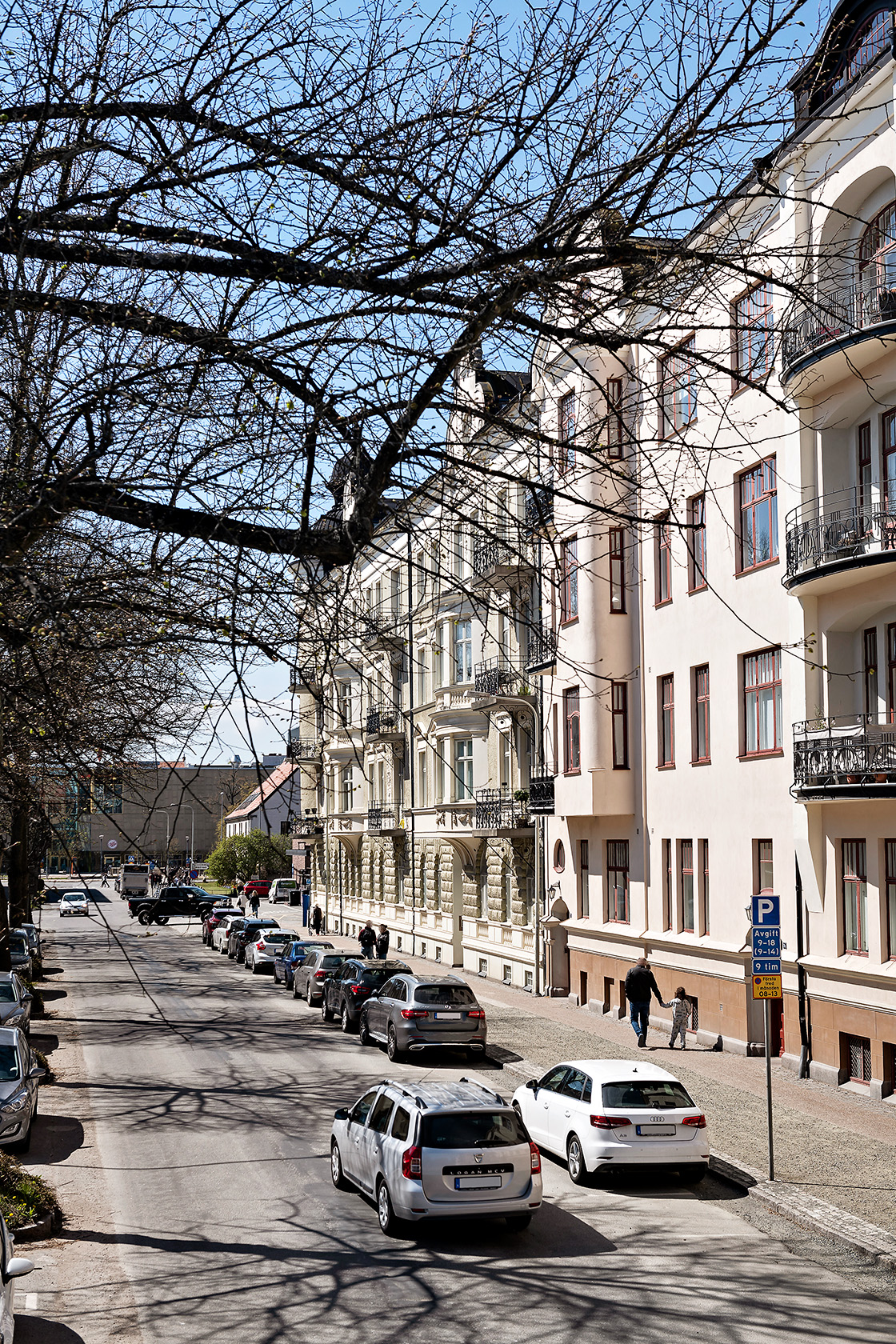 Lasarettsboulevarden 7A – bild 20