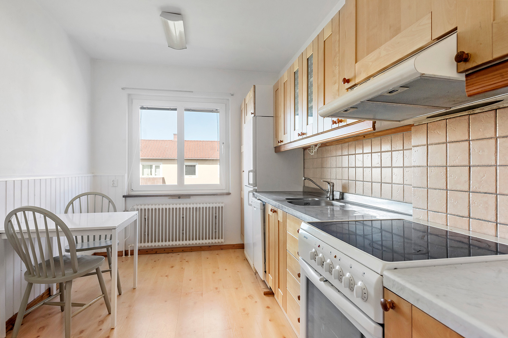 Gärdesgatan 18 B – bild 5
