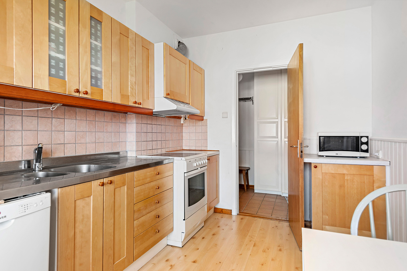 Gärdesgatan 18 B – bild 6