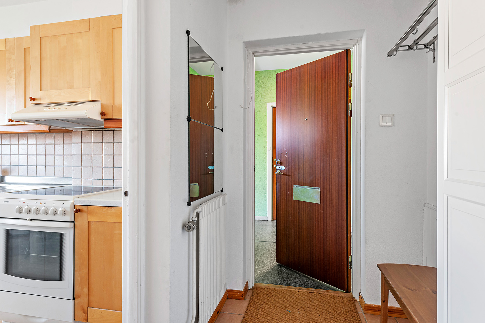 Gärdesgatan 18 B – bild 4