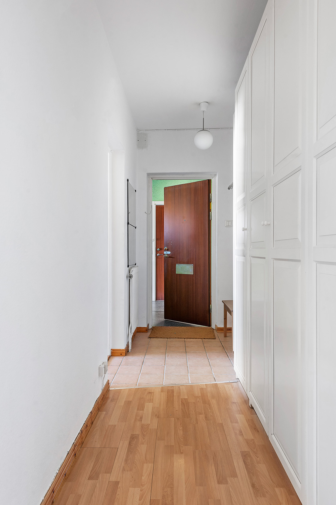 Gärdesgatan 18 B – bild 3