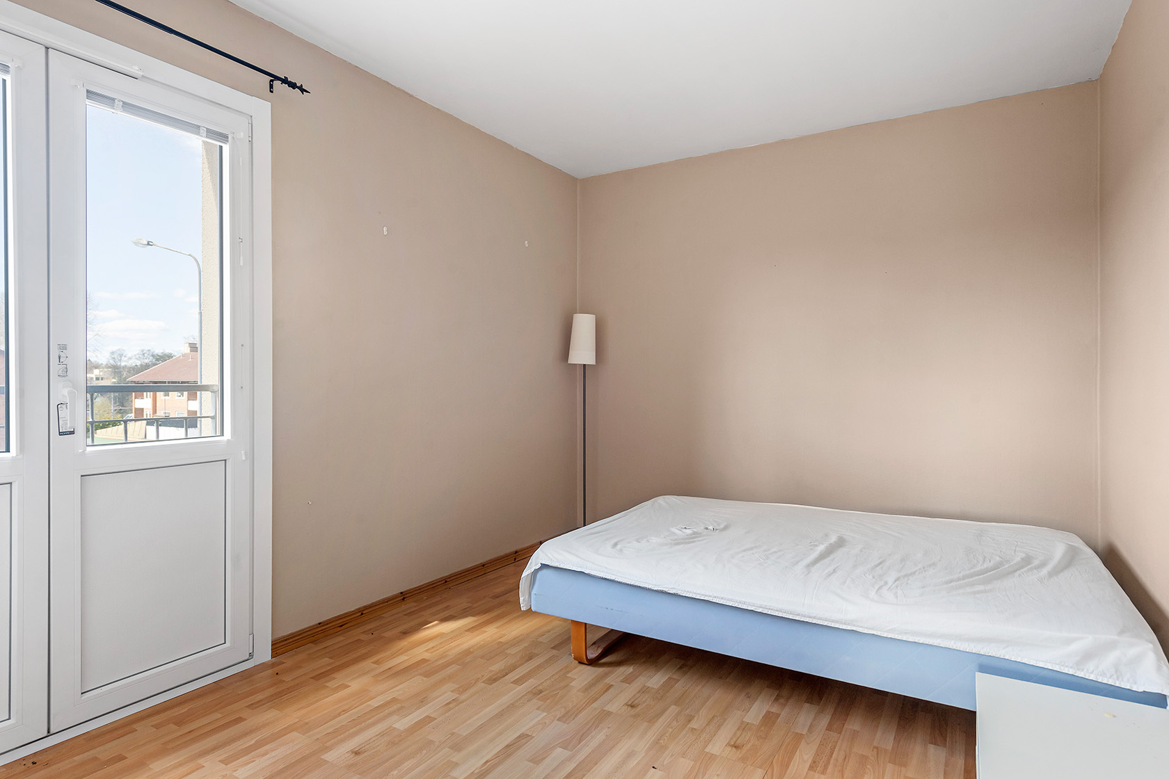 Gärdesgatan 18 B – bild 7
