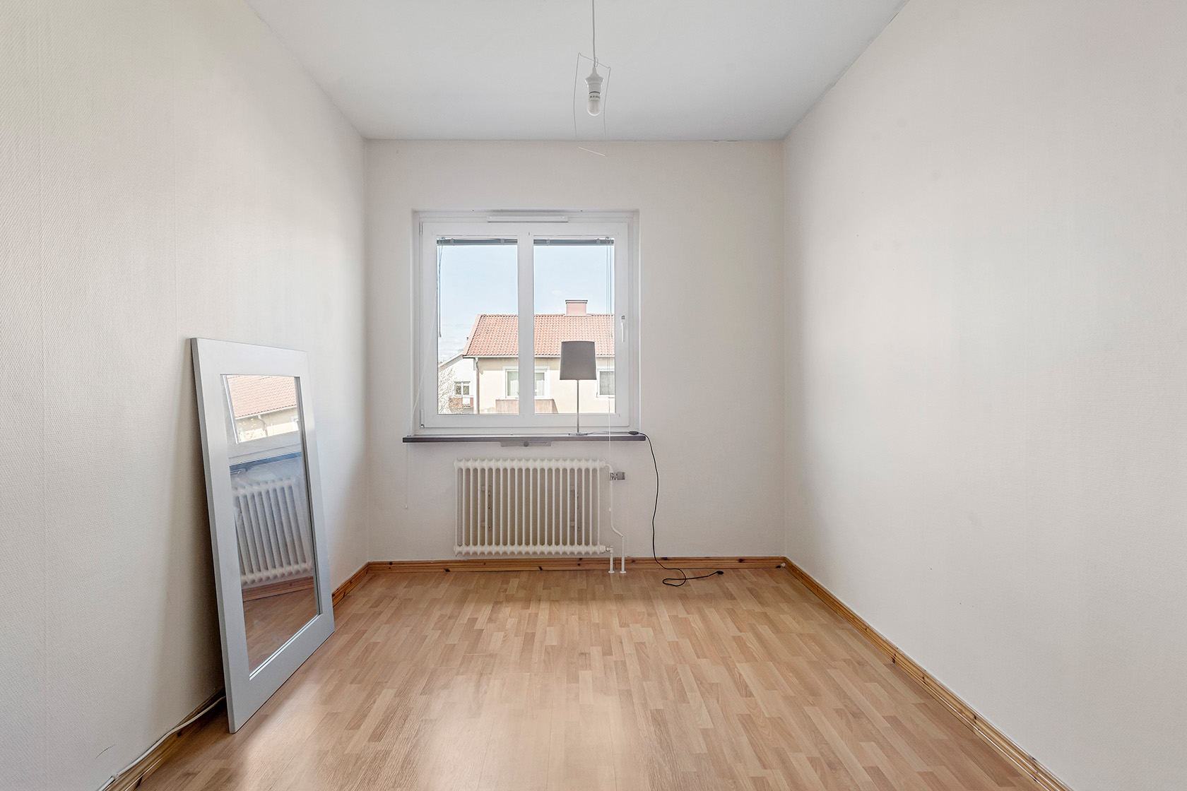 Gärdesgatan 18 B – bild 11