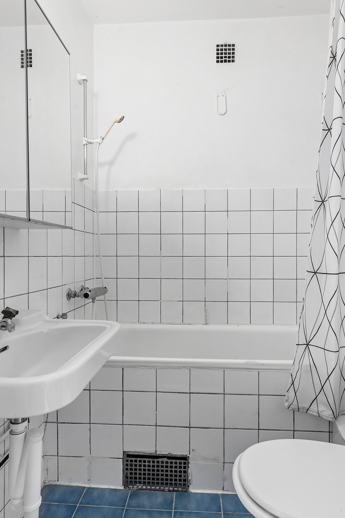 Gärdesgatan 18 B – bild 18