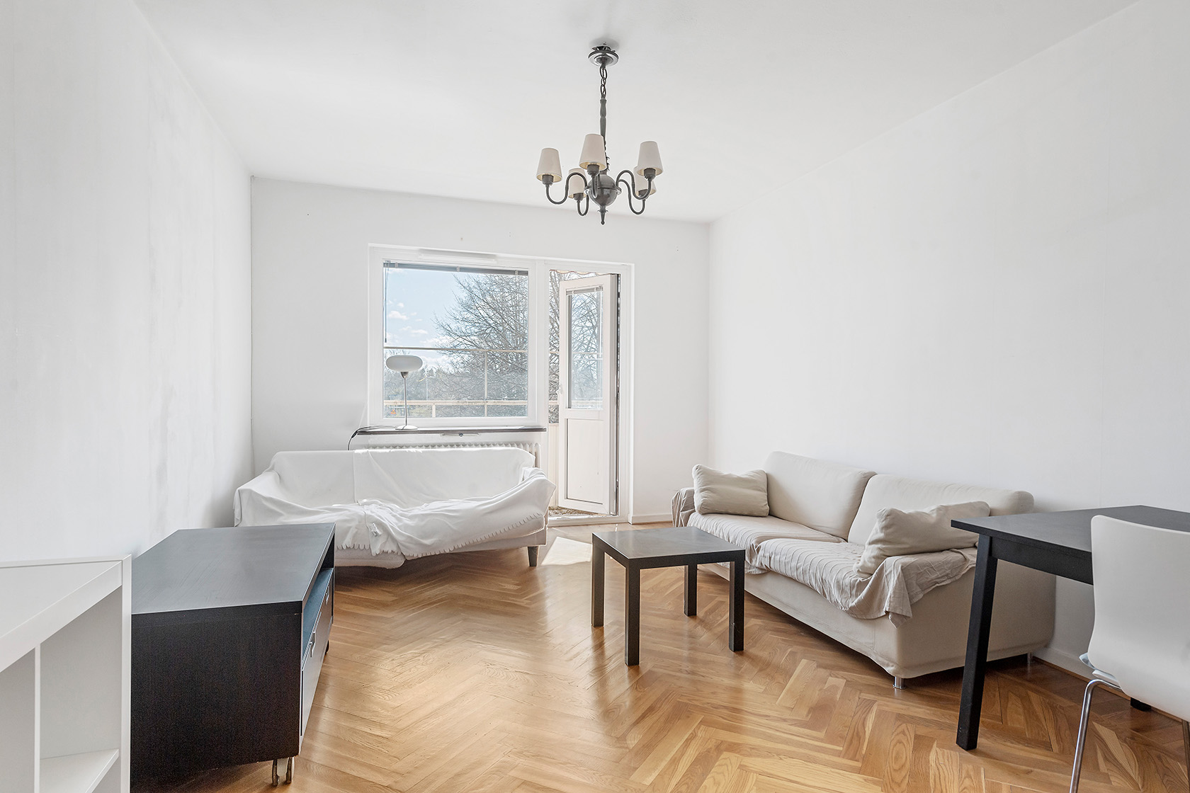 Gärdesgatan 18 B – bild 12