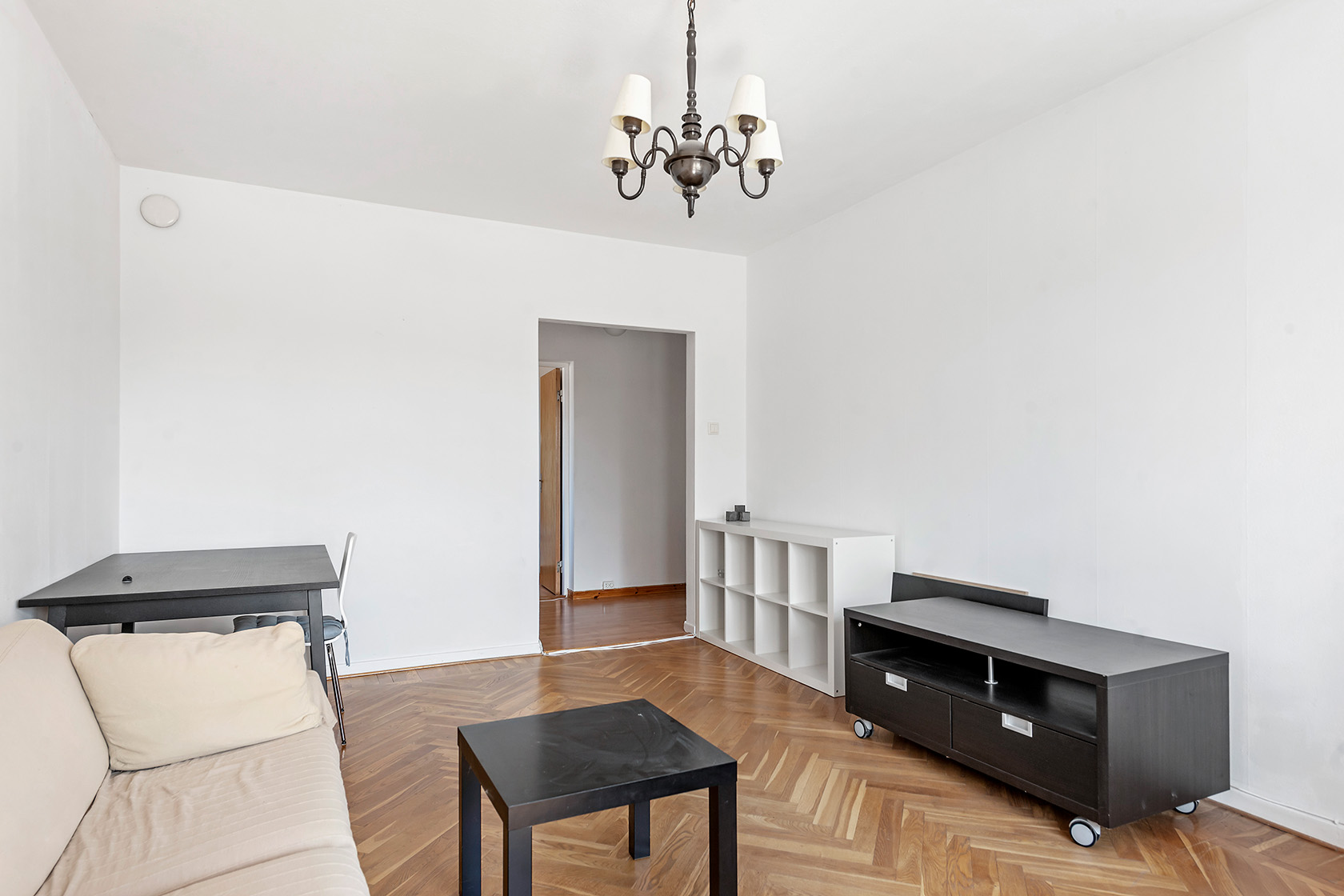 Gärdesgatan 18 B – bild 13